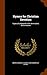 Hymns for Christian Devotion: Especially Adapted to the Universalist Denomination