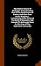 The Modern History Of Hindostan, Comprehending That Of The Gr... by Thomas Maurice