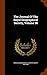 The Journal Of The Royal Geographical Society, Volume 38