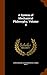 A System of Mechanical Philosophy, Volume 4