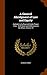 A General Abridgment of Law and Equity: Alphabetically Digested Under Proper Titles: With Notes and References to the Whole, Volume 14