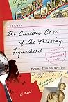 The Curious Case ...
