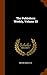 The Publishers Weekly, Volu...
