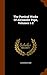 The Poetical Works Of Alexander Pope, Volumes 1-2