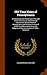 Old Time Notes of Pennsylvania: A Connected and Chronological Record of the Commercial, Industrial and Educational Advancement of Pennsylvania, and ... of the Constitution of 1838 --, Volume 2