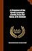 A Grammar of the Greek Lang...