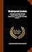 Shakespeare-Lexicon: A Complete Dictionary of All the English Words, Phrases and Constructions in the Works of the Poet, Volume 1