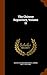 The Chinese Repository, Volume 11