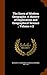 The Dawn of Modern Geography. A History of Exploration and Geographical Science .. Volume v.2
