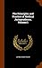 The Principles and Practice of Medical Jurisprudence, Volume 1