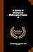 A System of Mechanical Philosophy, Volume 4