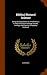 Biblical Natural Science: B...