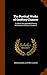 The Poetical Works of Geoffrey Chaucer: To Which Are Appended Poems Attributed to Chaucer, Volume 2
