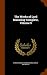 The Works of Lord Macaulay Complete, Volume 5 by Thomas Babington Macaulay The Works of Lord Macaulay Complete, Volume 5 by Thomas Babington Macaulay