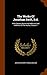The Works Of Jonathan Swift, D.d.: With Copious Notes And Additions And A Memoir Of The Author, Volume 1