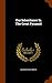 Our Inheritance In The Great Pyramid
