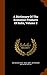 A Dictionary Of The Economic Products Of India, Volume 2