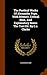 The Poetical Works Of Alexander Pope. With Memoir, Critical Diss., And Explanatory Notes. The Text Ed. By C.c. Clarke