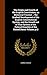 The Origin and Growth of the English Constitution; an Historical Treatise ... the Gradual Development of the English Constitutional System, and the ... Republic of the United States Volume pt.2