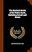 The Poetical Works of Sir Walter Scott, Including Introd. and Notes