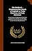 The Works of ... Vindicating the Church of England, as Truly Christian, and Duly Reformed: In Eight Books of Ecclesiastical Polity. Now Compleated, as ... as the Primitive, Catholick and Ap