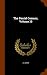 The Dental Cosmos, Volume 16 by J.D. White