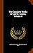 The Complete Works Of Lyof N. Tolstoï, Volume 8