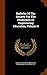 Bulletin Of The Society For...