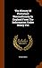 The History Of Protestant N...