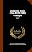 Orchestral Music (Class M10...