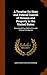 A Treatise On State and Federal Control of Persons and Property in the United States: Considered From Both a Civil and Criminal Standpoint