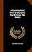 A Constitutional View Of Th...