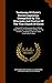 Testimony Of Christ's Second Appearing, Exemplified By The Pr... by Benjamin Seth Youngs