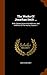 The Works Of Jonathan Swift ...: With Copious Notes And Additions, And A Memoir Of The Author, Volume 1