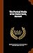 The Poetical Works of Sir Walter Scott, Baronet