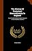 The History Of Protestant Nonconformity In England: From The Reformation Under Henry Viii : In Two Volumes, Volume 2