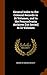 General Index to the Colonial Records in 16 Volumes, and to the Pennsylvania Archives [1st Series] in 12 Volumes