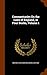 Commentaries On the Laws of England, in Four Books, Volume 1