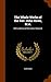 The Whole Works of the Rev. John Howe, M.A.: With a Memoir of the Author Volume 8