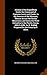 History of the Expedition Under the Command of Captains Lewis and Clarke, to the Sources of the Missouri, Thence Across the Rocky Mountains and Down ... N. Biddle] Prepared for the Press by P. Allen