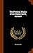 The Poetical Works of Sir Walter Scott, Baronet