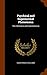 Psychical and Supernormal P...