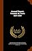 Annual Report, Volume 39, P...