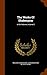 The Works Of Shakespear: In...