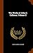 The Works of John C. Calhoun, Volume 2
