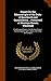 Report On the Manuscripts of the Duke of Buccleuch and Queensberry ... Preserved at Montagu House, Whitehall: The Winwood Papers ; the Montagu Papers ... Letters ; the Holles Manuscripts