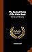 The Poetical Works Of Sir Walter Scott: With Memoir Of The Author