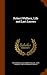 Robert Wallace, Life and Last Leaves