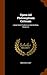 Opera ad Philosophiam Criticam: Latine Vertit Fredericus Gottlob Born, Vol 3