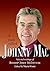 A man called Johnny Mac by John McIntyre